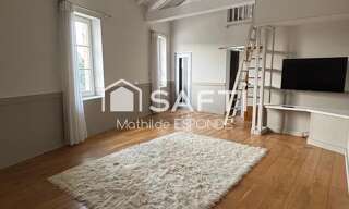 Maison 6 Pièces 158 m² à vendre à Condom (32100)