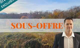 Maison 3 Pièces 51 m² à vendre à Armoy (74200)