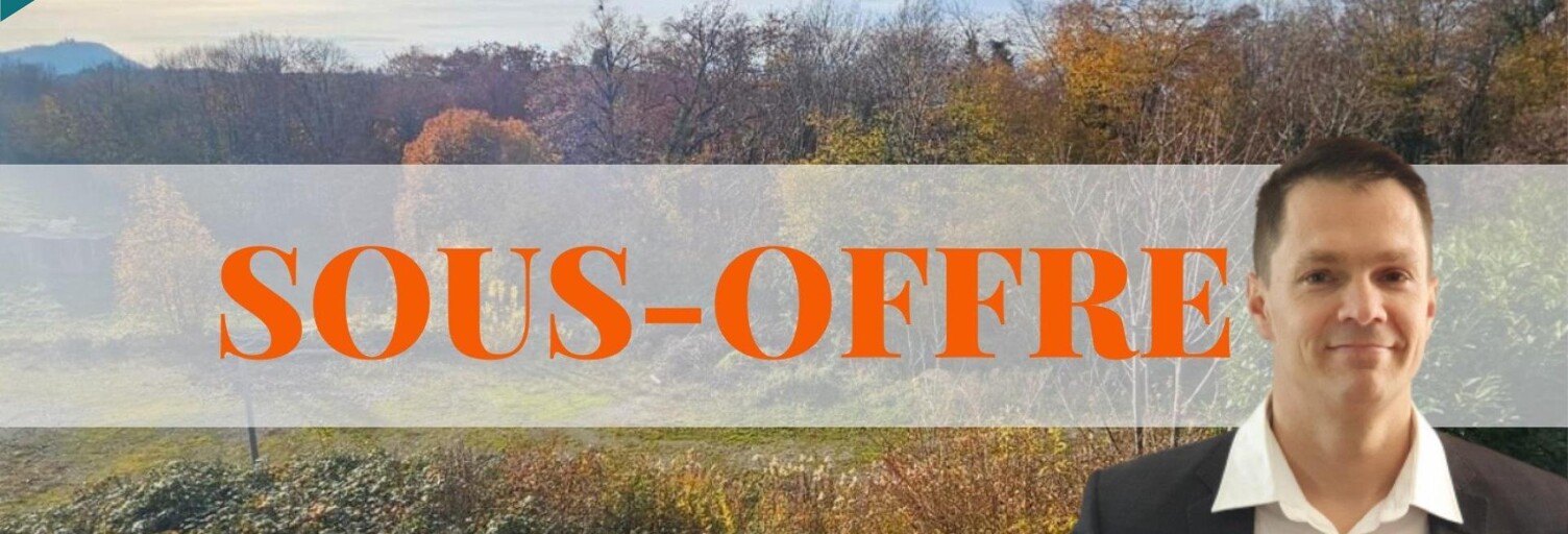 Maison 3 Pièces 51 m² à vendre à Armoy (74200)