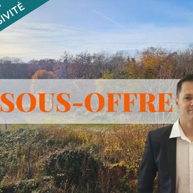 Maison 3 pièces 265000 €