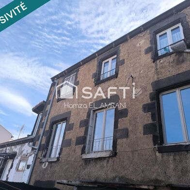 Immeuble  670000 €