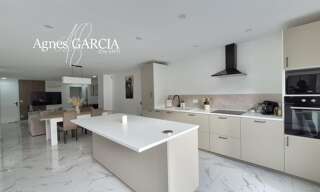 Maison 5 Pièces 105 m² à vendre à Noyelles-sous-Lens (62221)