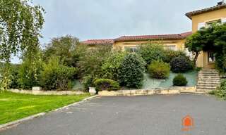 Maison 8 Pièces 148 m² à vendre à Le Monteil (43700)