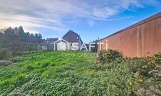 Maison 3 Pièces 74 m² à vendre à Somain (59490)
