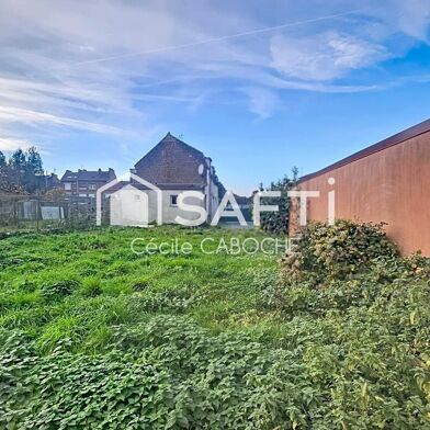 Maison 3 pièces 139000 €