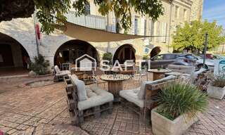 Commerce 2 Pièces 228 m² à vendre à Agen (47000)