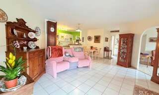 Appartement 3 Pièces 73 m² à vendre à Villeneuve-sur-Lot (47300)