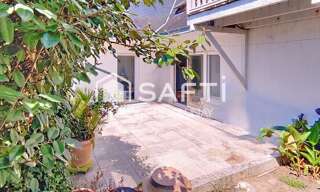 Appartement 2 Pièces 50 m² à vendre à Guérande (44350)