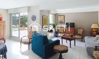 Appartement 2 Pièces 50 m² à vendre à Guérande (44350)