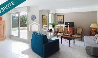 Appartement 2 Pièces 50 m² à vendre à Guérande (44350)