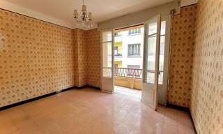 Appartement 3 Pièces 65 m² à vendre à Bastia (20200)