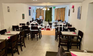 Immeuble  180 m² à vendre à Cosne-Cours-sur-Loire (58200)