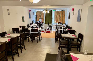 Immeuble  182000 €