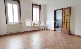 Maison 7 Pièces 140 m² à vendre à Beauvois-en-Cambrésis (59157)