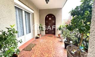 Maison 6 Pièces 170 m² à vendre à Limoux (11300)