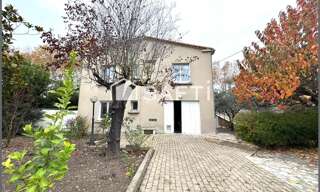 Maison 6 Pièces 170 m² à vendre à Limoux (11300)