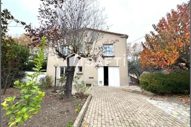 Maison 6 pièces 228000 €