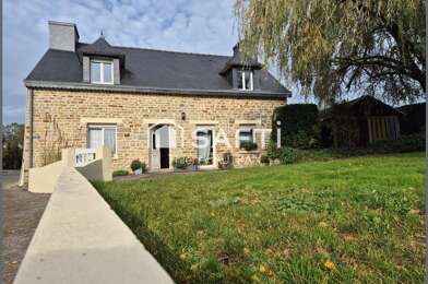 Maison 6 pièces 271000 €