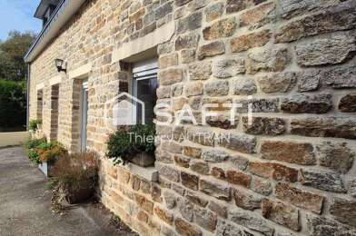 Maison 6 pièces 271000 €