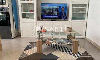 Maison 1 Pièce 24 m² à vendre à Abbeville (80100)