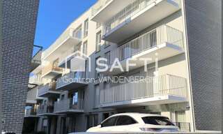 Appartement 3 Pièces 78 m² à vendre à Saint-Laurent-Blangy (62223)