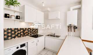 Maison 3 Pièces 64 m² à vendre à Le Quesnoy (59530)