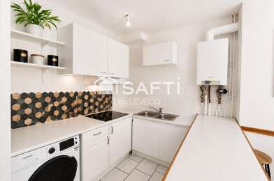 Maison 3 pièces 100000 €