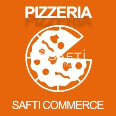 Commerce  280000 €