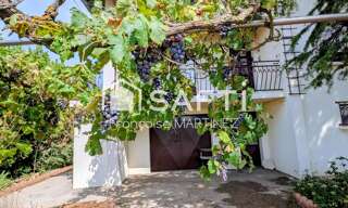 Maison 5 Pièces 158 m² à vendre à Décines-Charpieu (69150)