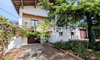 Maison 5 Pièces 158 m² à vendre à Décines-Charpieu (69150)