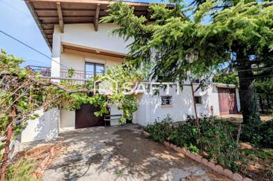 Maison 5 pièces 399000 €