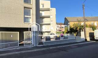 Garage   m² à vendre à Saint-Laurent-Blangy (62223)