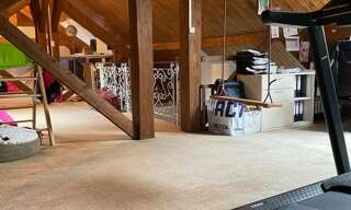 Appartement 6 Pièces 181 m² à vendre à Gex (01170)