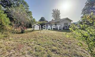 Maison 3 Pièces 74 m² à vendre à Latresne (33360)