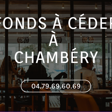 Appartement 3 pièces 68700 €