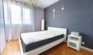 Appartement 3 Pièces 66 m² à vendre à Saint-Étienne (42000)