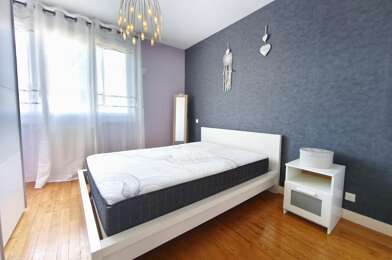 Appartement 3 pièces 64000 €