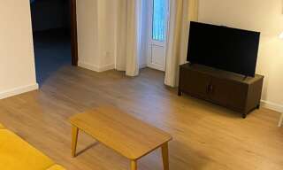 Appartement 4 Pièces 103 m² à vendre à Corte (20250)