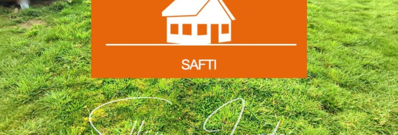 Terrain  668 m² à vendre à Henvic (29670)