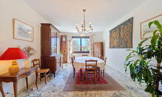 Maison 11 Pièces 280 m² à vendre à Crolles (38920)