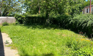 Appartement 3 Pièces 82 m² à vendre à Toulouse (31400)