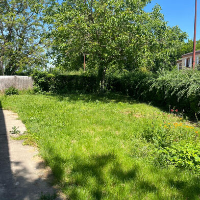 Appartement 3 pièces 239000 €