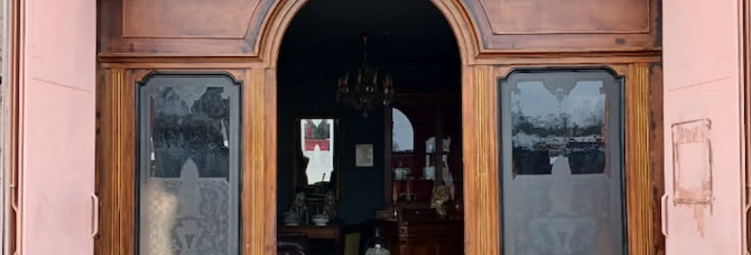 Photo N° 2