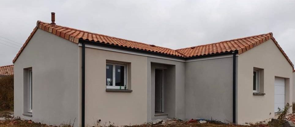 Agence immobilière de Mikit Lyon-Sud - Proprilogis