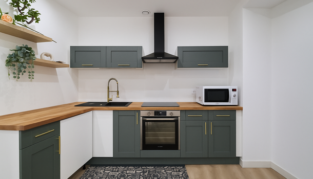 Villa / Maison 7 pièces  à vendre Suippes 51600