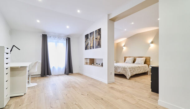 Villa / Maison 7 pièces  à vendre Suippes 51600