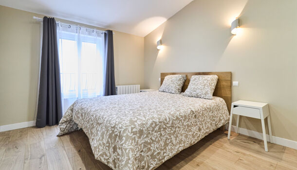 Villa / Maison 7 pièces  à vendre Suippes 51600