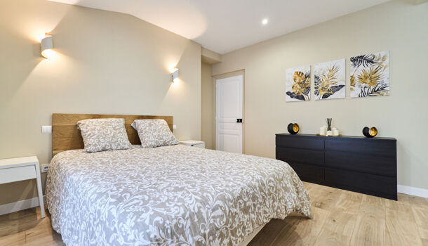 Villa / Maison 7 pièces  à vendre Suippes 51600