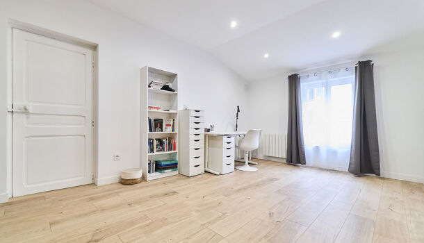 Villa / Maison 7 pièces  à vendre Suippes 51600