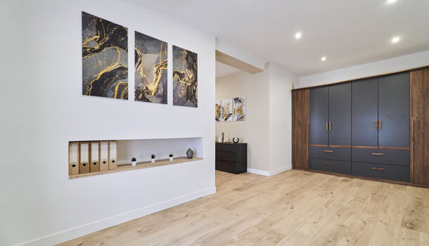 Villa / Maison 7 pièces  à vendre Suippes 51600